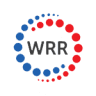 Western Resource Recovery Pty Ltd