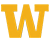 Western Roofing
