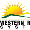 Western Roofing Systems (Rancho Santa Margarita)