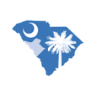 Western SC Economic Development Partnership