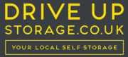 Western Self Storage Ltd