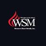Western Sheet Metals Inc.