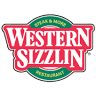 Western Sizzlin