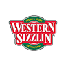Western Sizzlin
