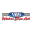 Western Slope Automotive
