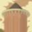 Water Tower Museum--Western Springs Historical Society