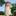 Linda Hanley Real Estate