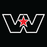 Western Star Trucks