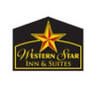 Western Star Hotel