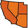 Western States Flooring Inc.