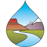 Western States Water Council