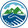 Western Sustainability Exchange