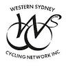 Western Sydney Cycling Network
