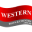 Western Town & Country.com.au Real Estate- York