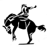 Western Trailer & Marine Sales LLC