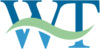 Western Trails Health and Wellness Family Medicine