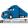 Western Trans Logistics