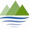 Western Upstate Association-Realtors