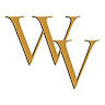Western Valley Insurance