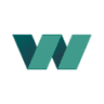 Western Valve, Inc.