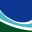Western Virginia Water Authority
