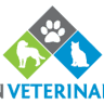 Western Veterinary Group