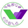 Western Food Wholesalers