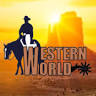Western World