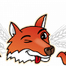 Westers Backfuchs