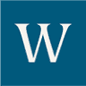 Westerton Arms