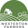 Farm to Table