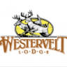 Westervelt Lodge