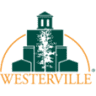 Westerville Police Department