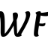 Westerville Florist