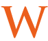 Westerwood Health