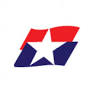 Western Express, Inc.