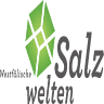 Westfälische Salzwelten