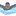 Westchester & Fairfield Swimming and Lifeguarding