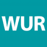 Wend Urlaubsreisen GmbH (Westfalen-Urlaubsreisen | WUR)