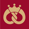 Bakeries Niehaves GmbH & Co. KG