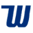 Westfalia Tool Company GmbH & Co. KG