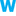 Westfall Electric