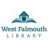 West Falmouth Library