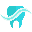 West Family Dentistry PC