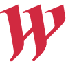 Westfield Coomera
