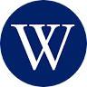 Westfield State University