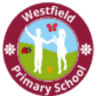 Westfield Primary School