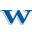 Westfield Braces