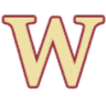 Westfield Collision Center Inc.