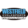 Westfield Cyclesports